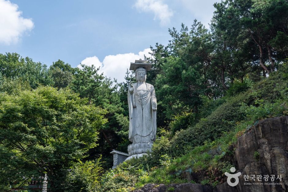 성남_망경암 (5)