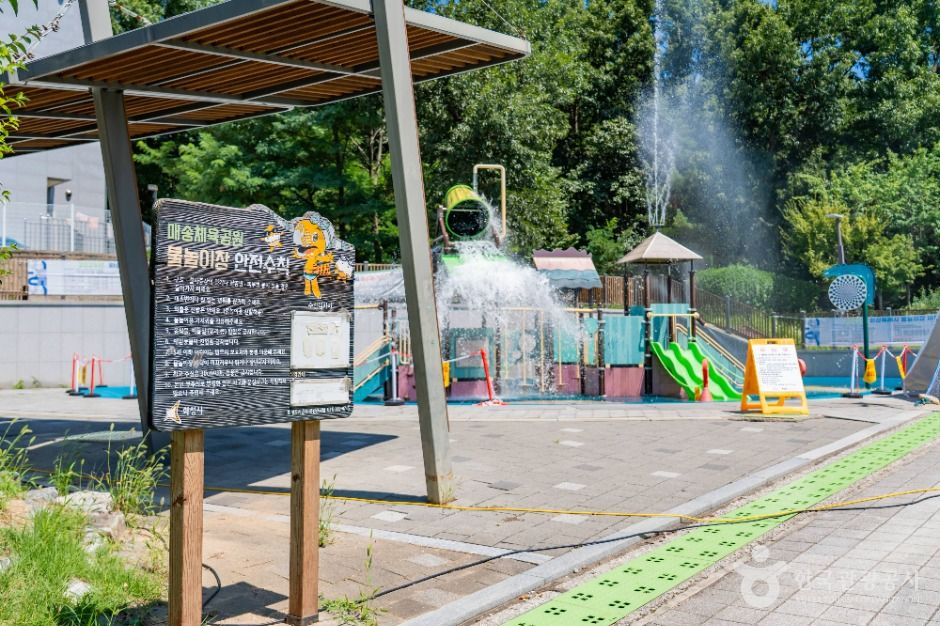 화성_매송체육공원 (4)