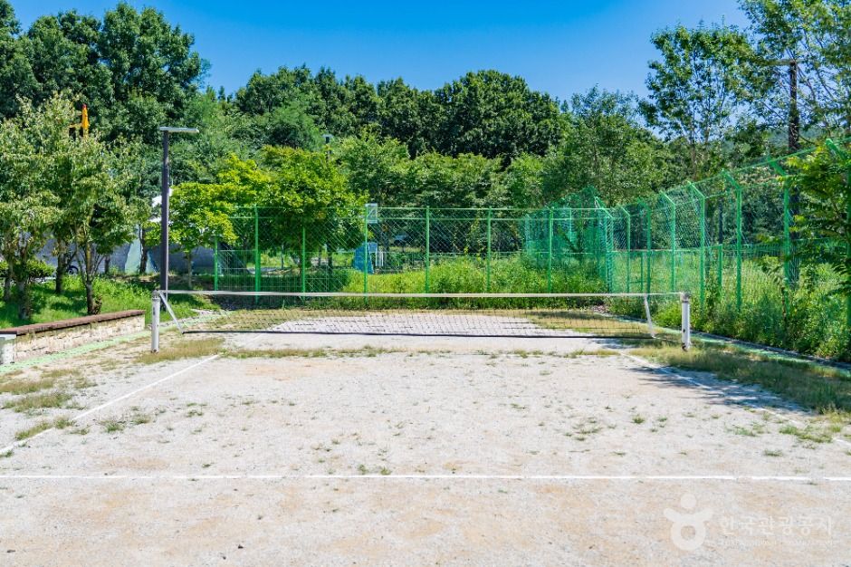 화성_매송체육공원 (5)