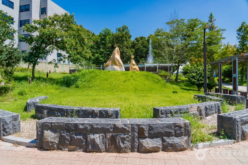 화성_매송체육공원 (2)