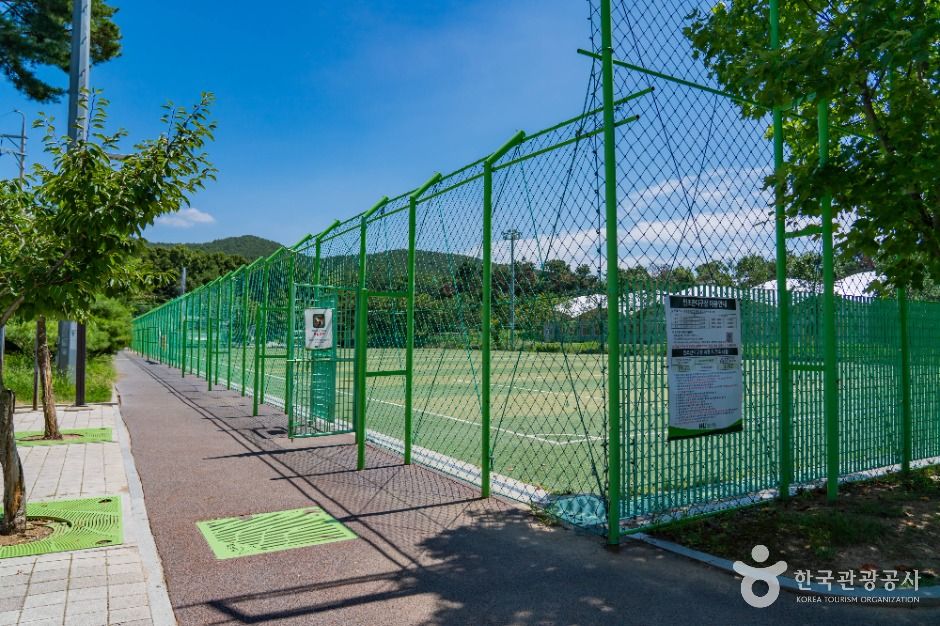 화성_매송체육공원 (3)