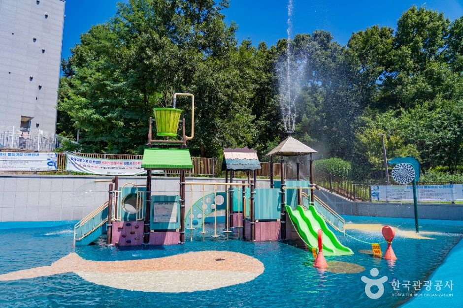 화성_매송체육공원 (7)