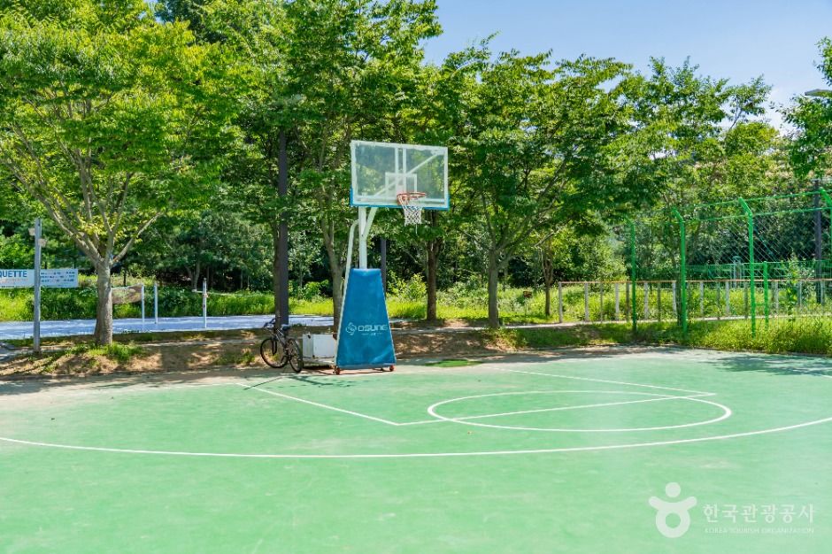 화성_매송체육공원 (8)