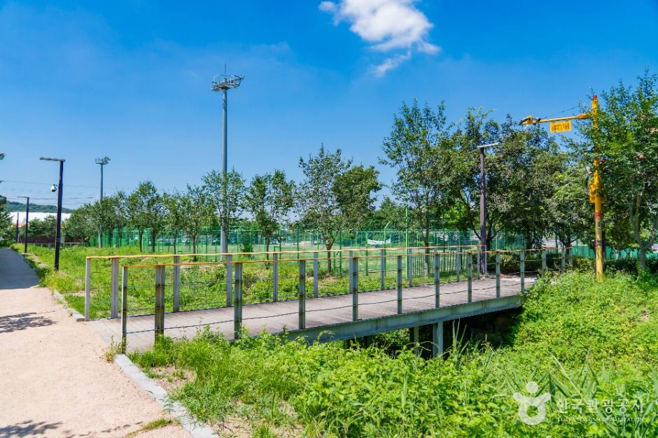 화성_매송체육공원 (9)