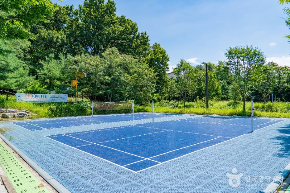 화성_매송체육공원 (10)