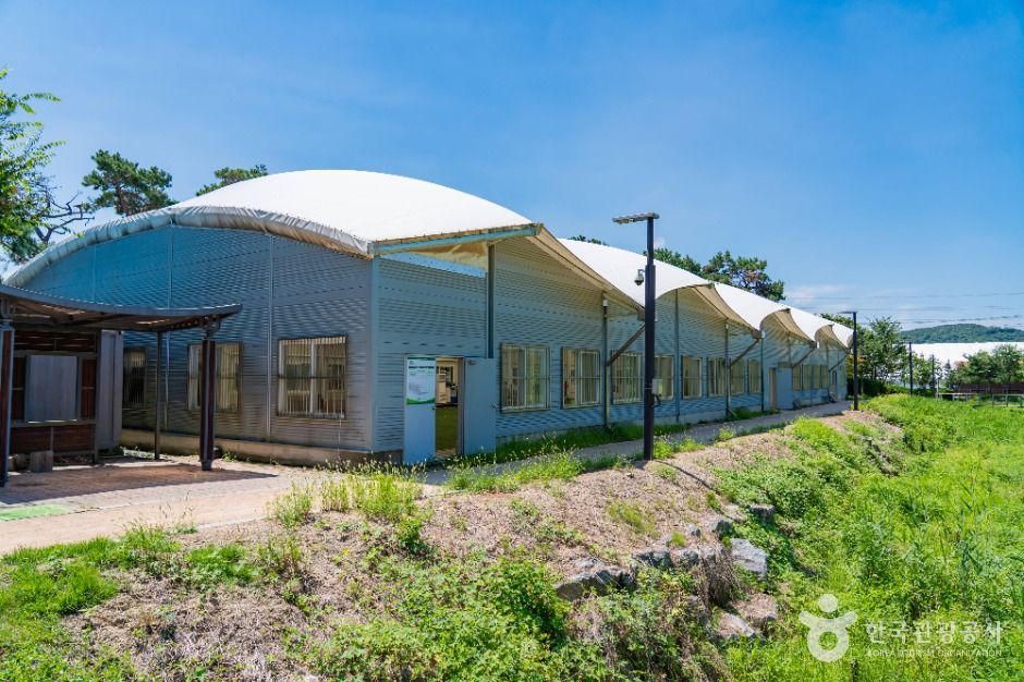 화성_매송체육공원 (6)