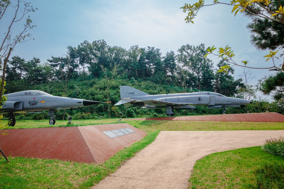 메향리 평화생태공원_3