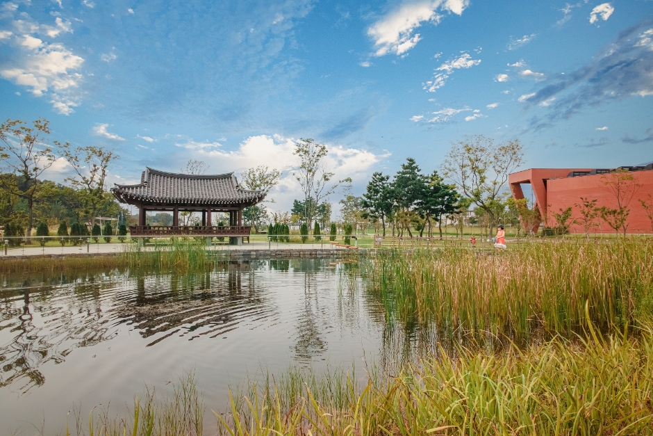 메향리 평화생태공원_7