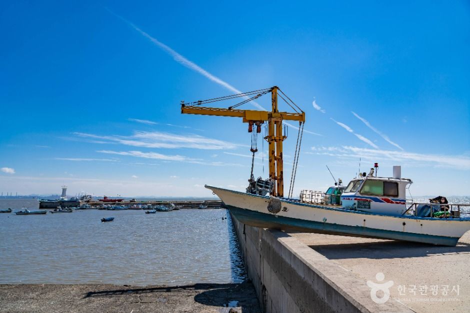 화성_매향항선착장 (2)