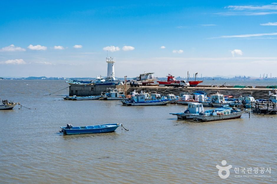 화성_매향항선착장 (3)