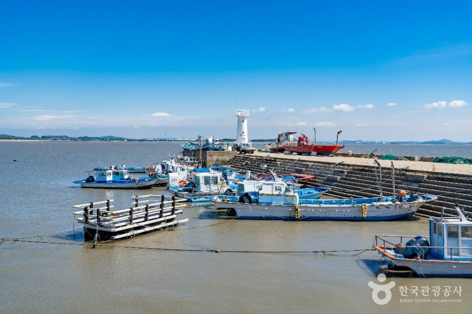 화성_매향항선착장 (4)
