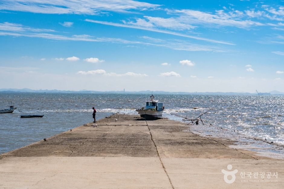 화성_매향항선착장 (5)