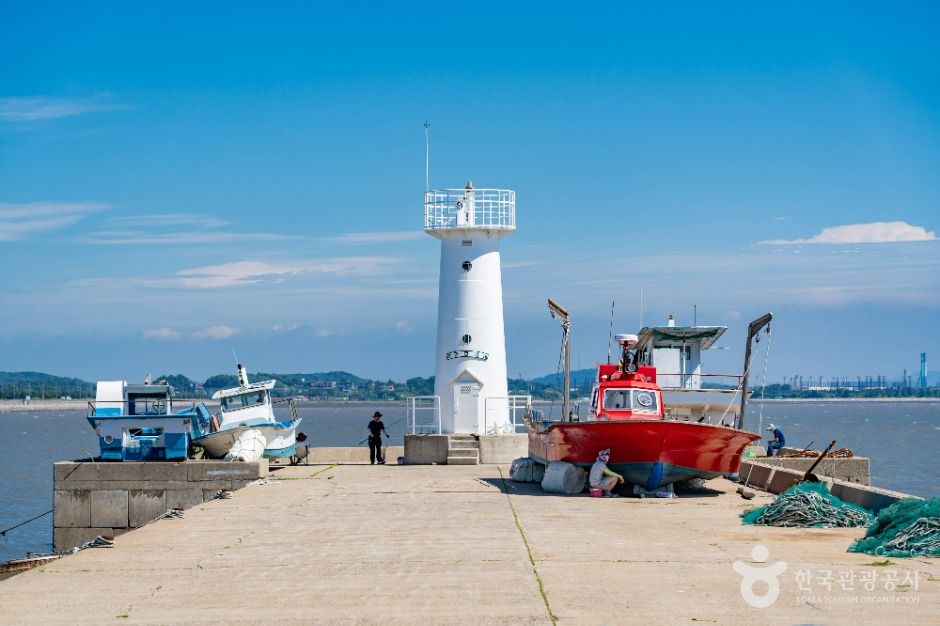 화성_매향항선착장 (6)