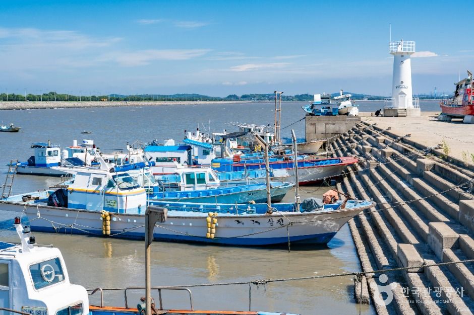 화성_매향항선착장 (7)