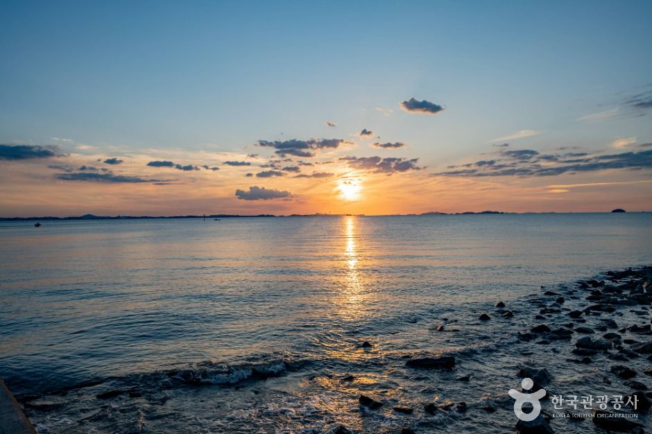 화성_매향항선착장 (8)