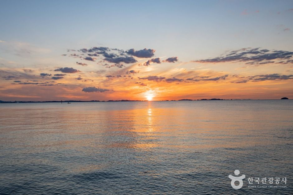 화성_매향항선착장 (9)