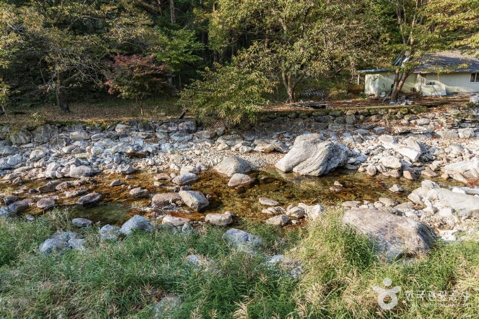 가평_명지계곡 (3)