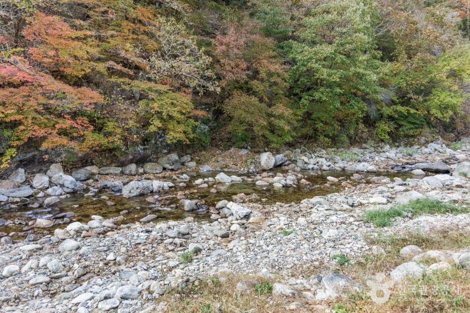 가평_명지계곡 (5)