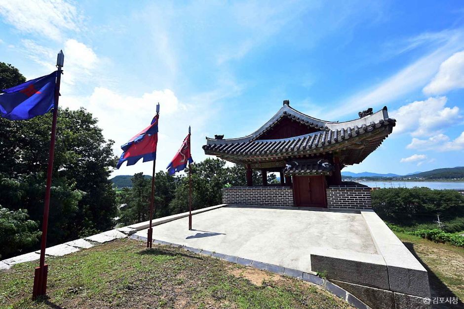 경기_김포_문수산 (5)