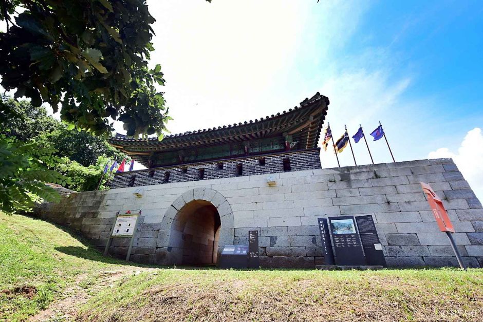 경기_김포_문수산 (6)