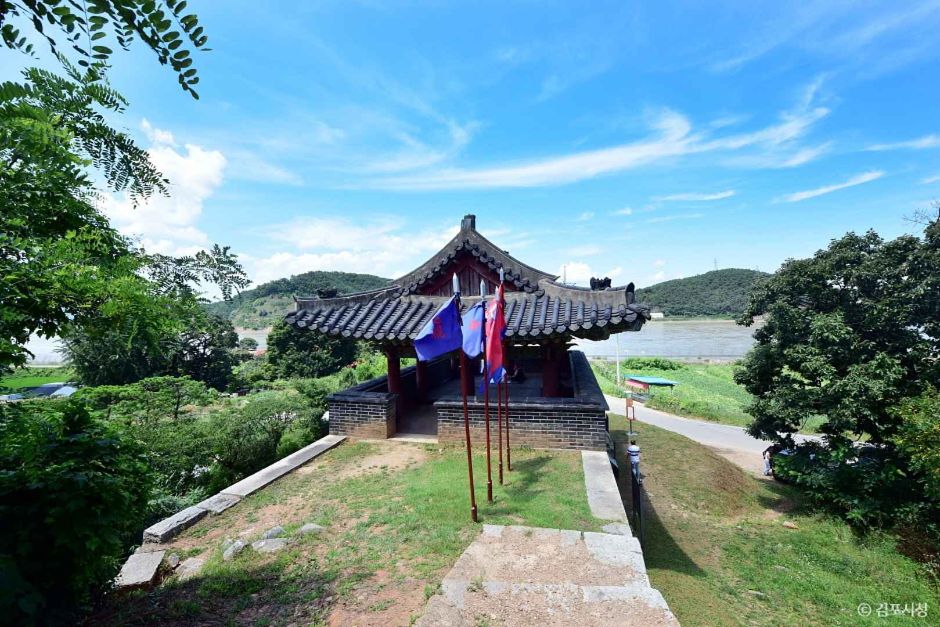 경기_김포_문수산 (7)