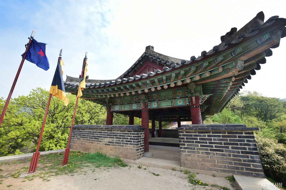 경기_김포_문수산 (8)