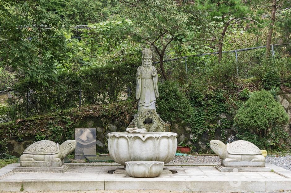 용인_미륵사(용인) (2)