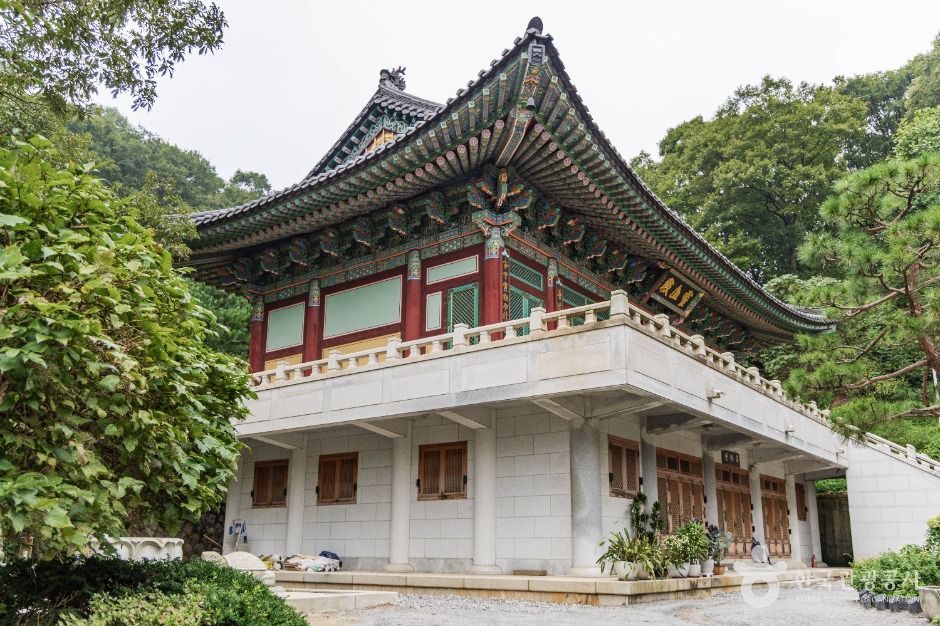 용인_미륵사(용인) (3)