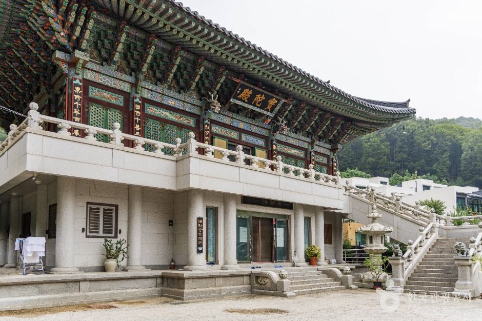 용인_미륵사(용인) (6)