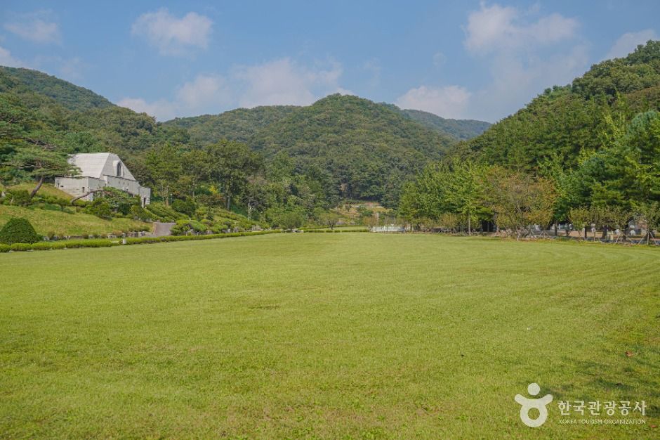 안성_미리내성지 (7)