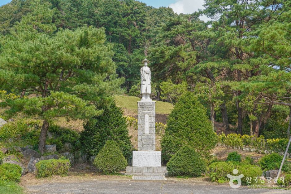 안성_미리내성지 (5)