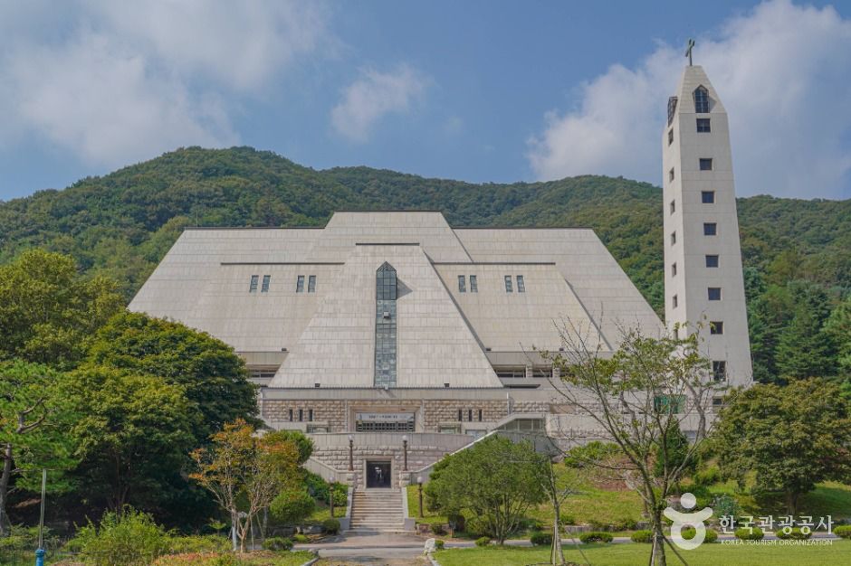 안성_미리내성지 (6)