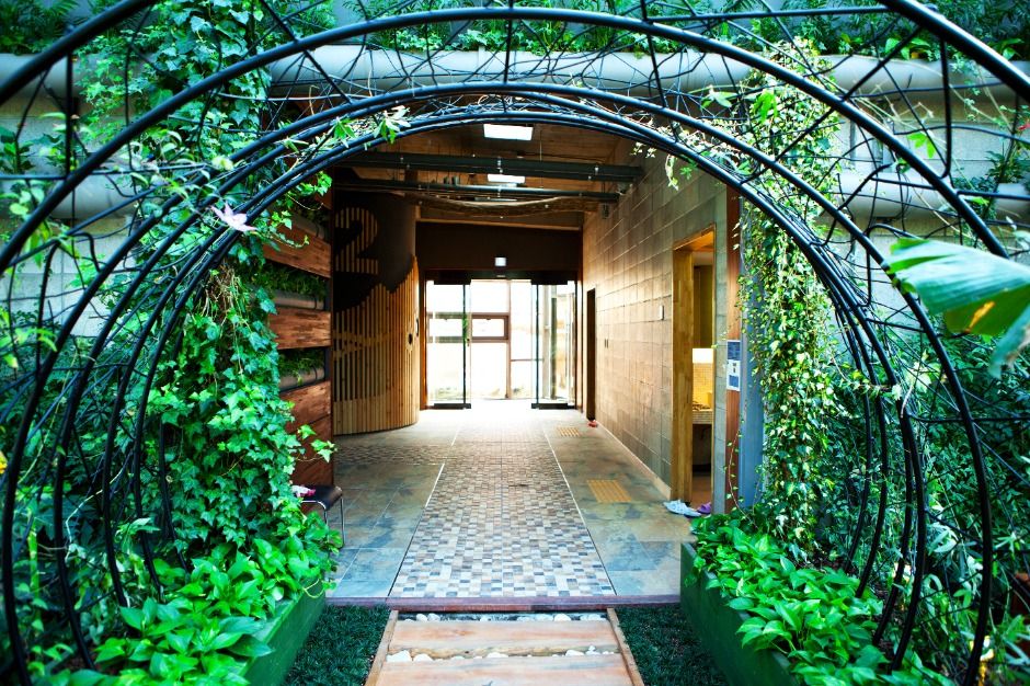 양평_미리내힐빙클럽 (2)