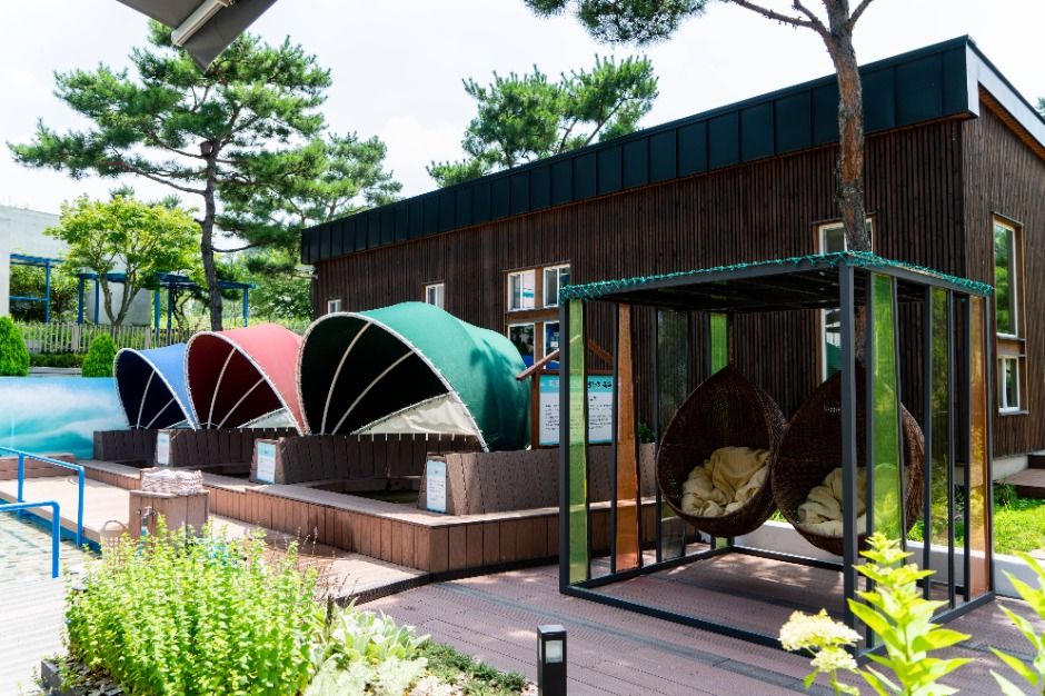 양평_미리내힐빙클럽 (3)