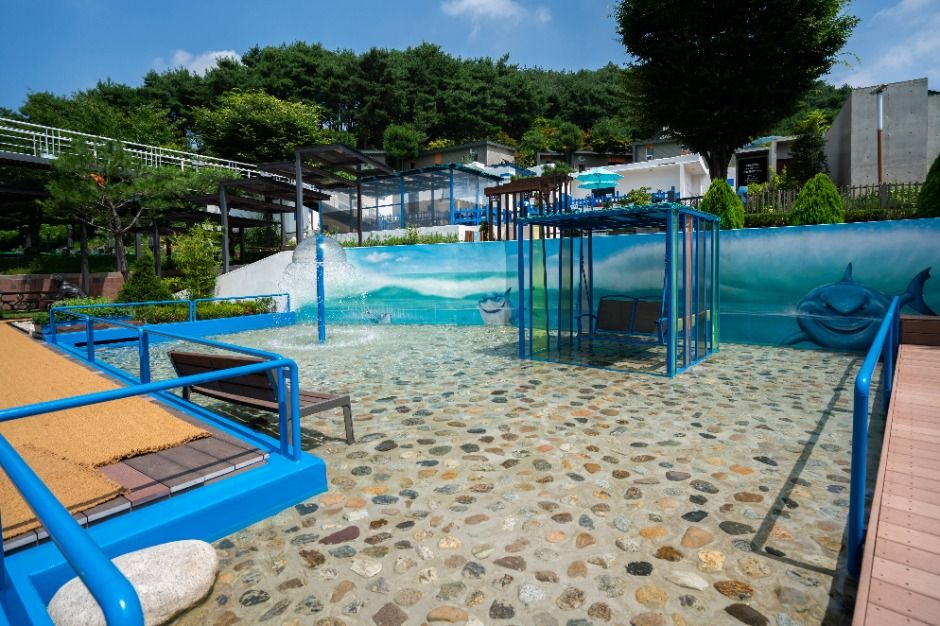 양평_미리내힐빙클럽 (4)