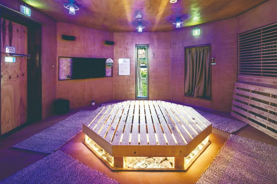 양평_미리내힐빙클럽 (5)