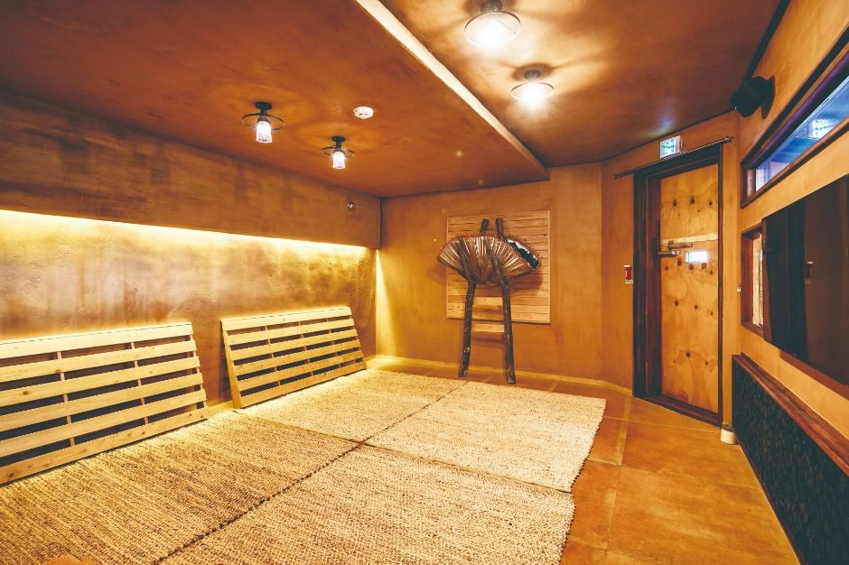 양평_미리내힐빙클럽 (6)