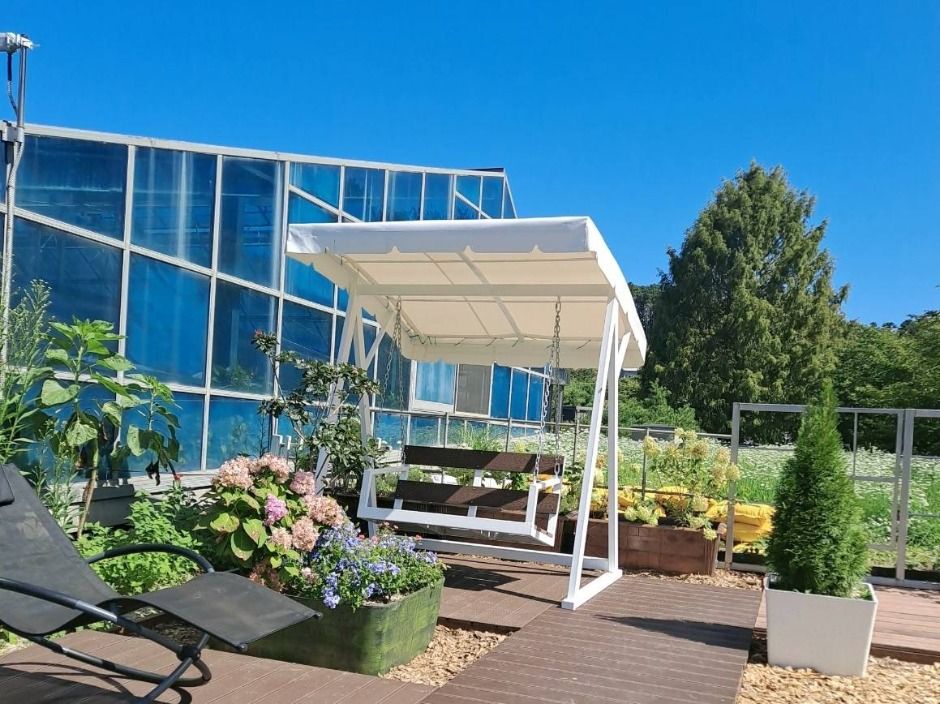 양평_미리내힐빙클럽 (7)