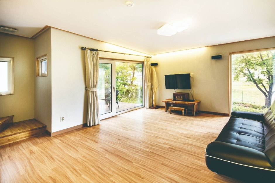 양평_미리내힐빙클럽 (9)