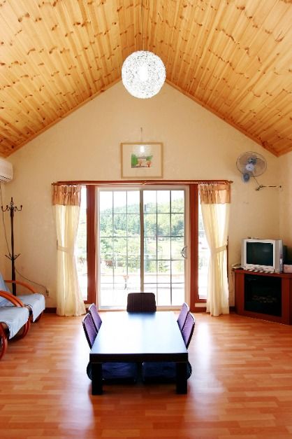 양평_미리내힐빙클럽 (10)