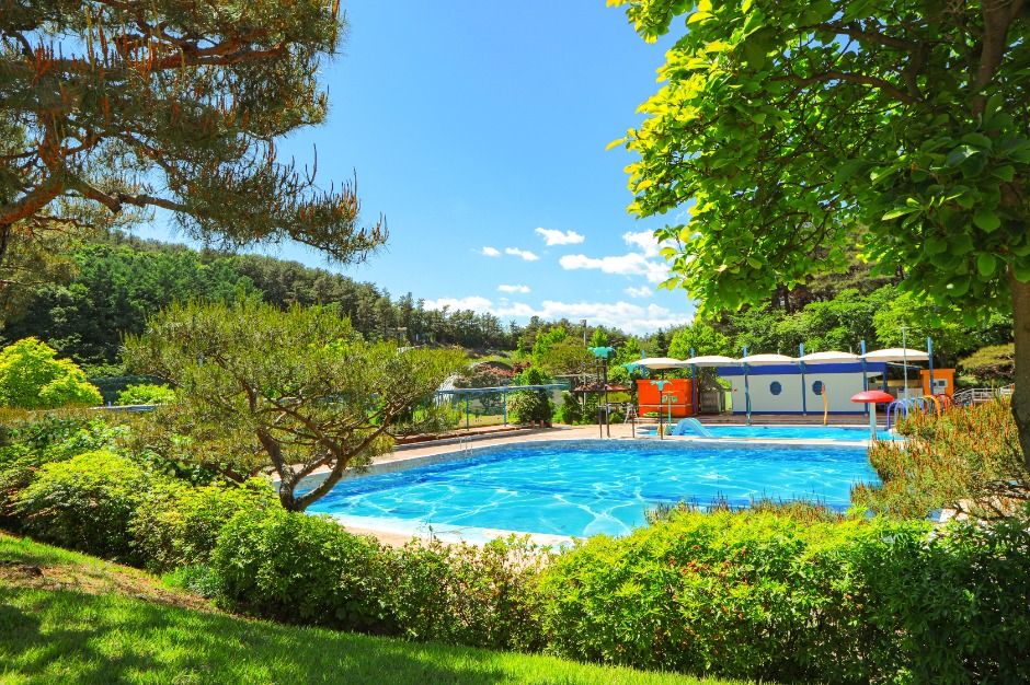 양평_미리내힐빙클럽 (12)