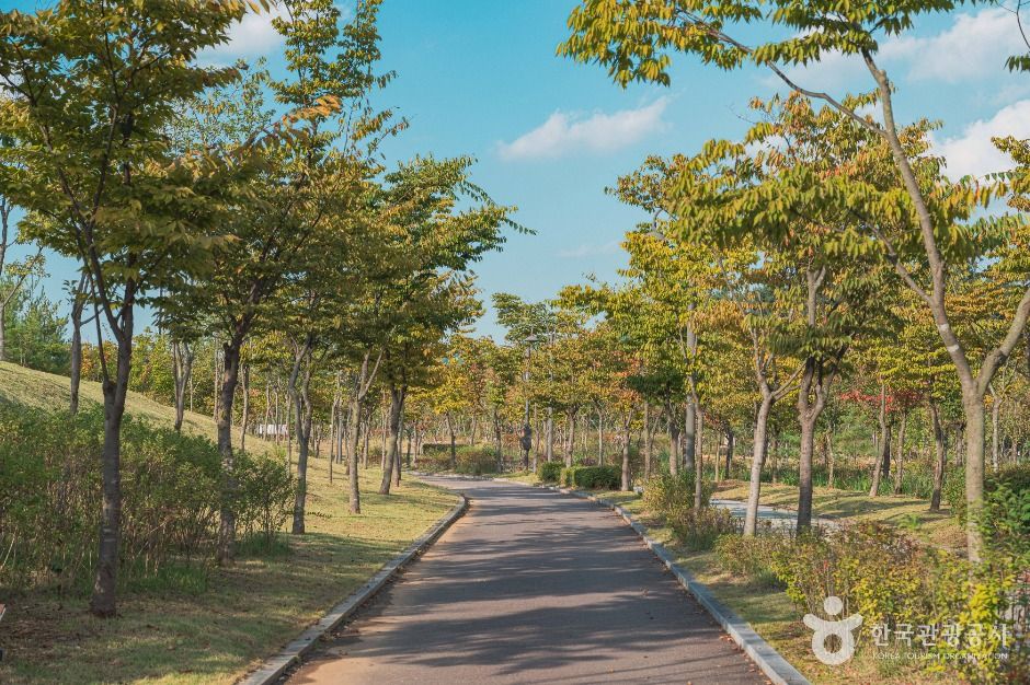 하남_미사한강공원4호 (2)