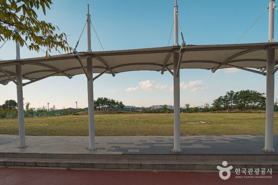 하남_미사한강공원4호 (3)