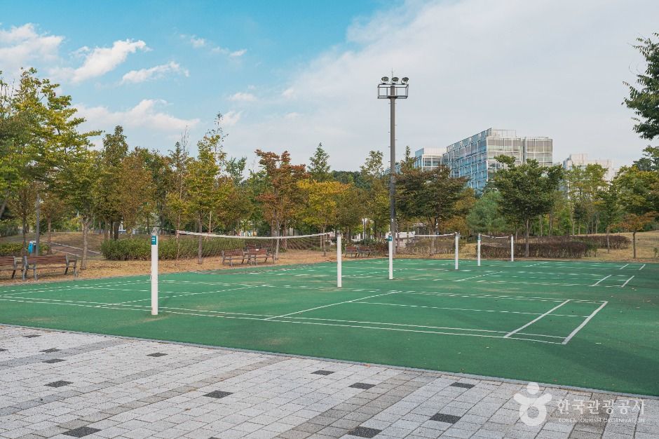 하남_미사한강공원4호 (4)