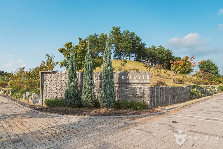 하남_미사한강공원4호 (5)