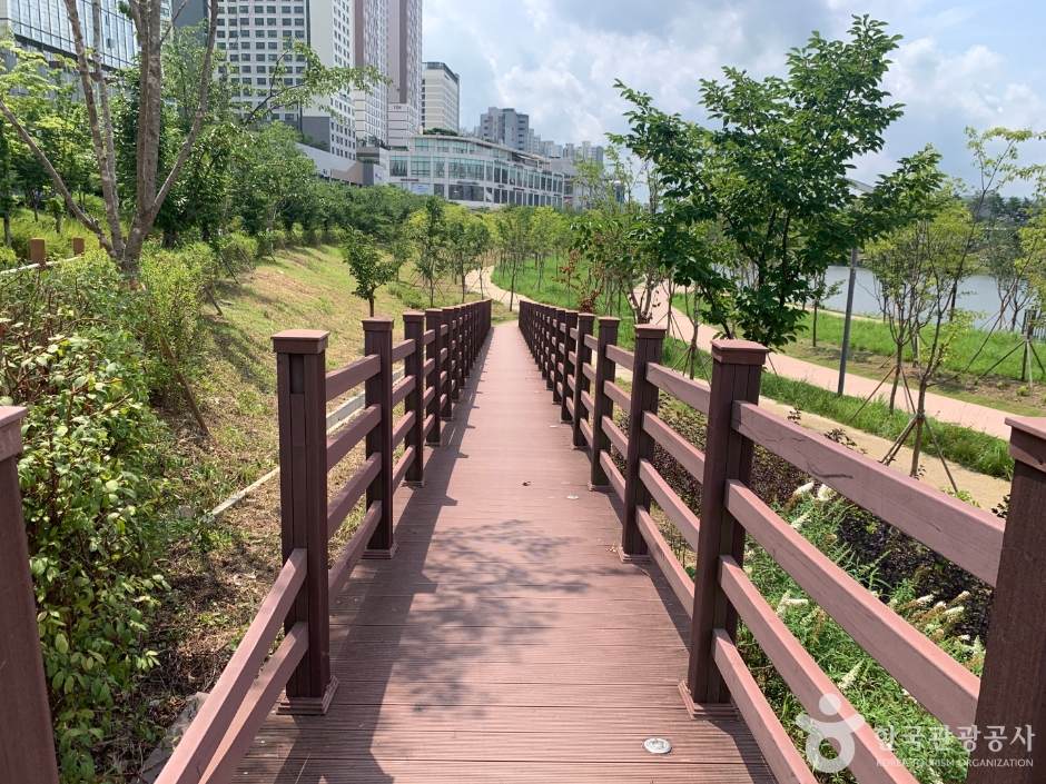 미사호수공원_1