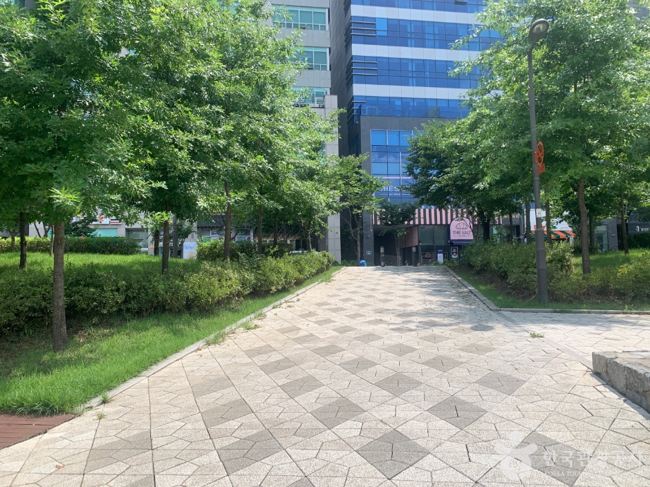 미사호수공원_2