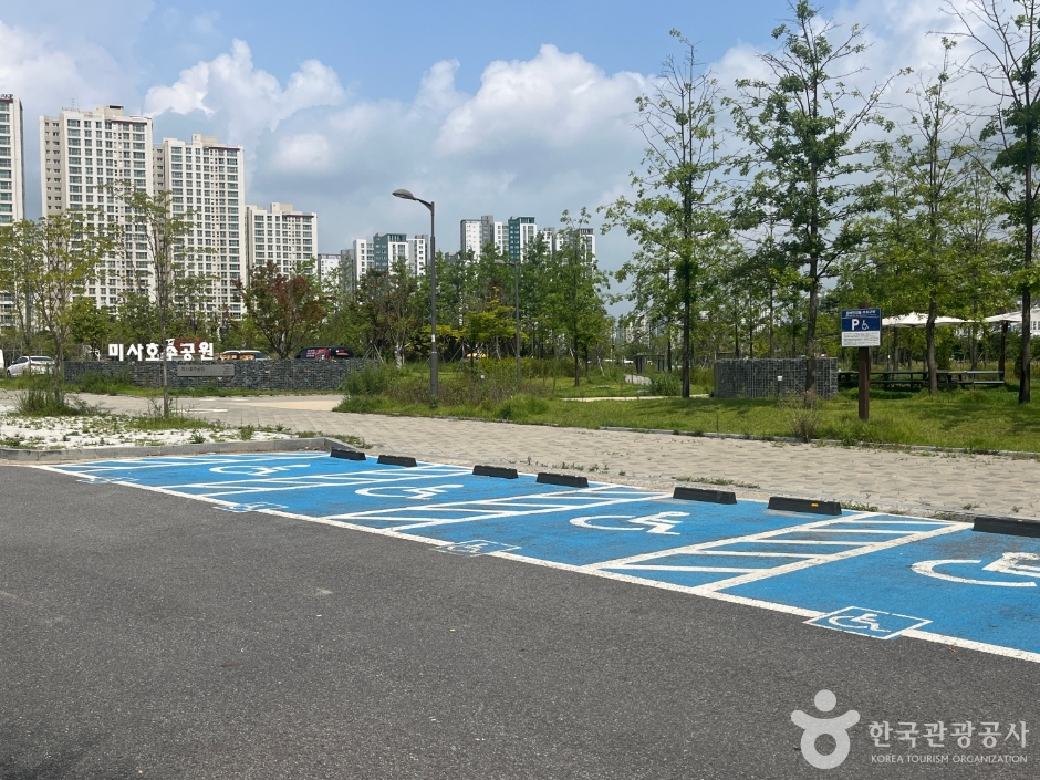 미사호수공원_4