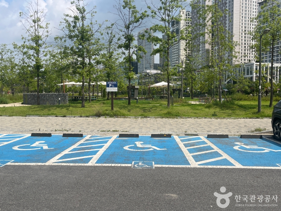 미사호수공원_5