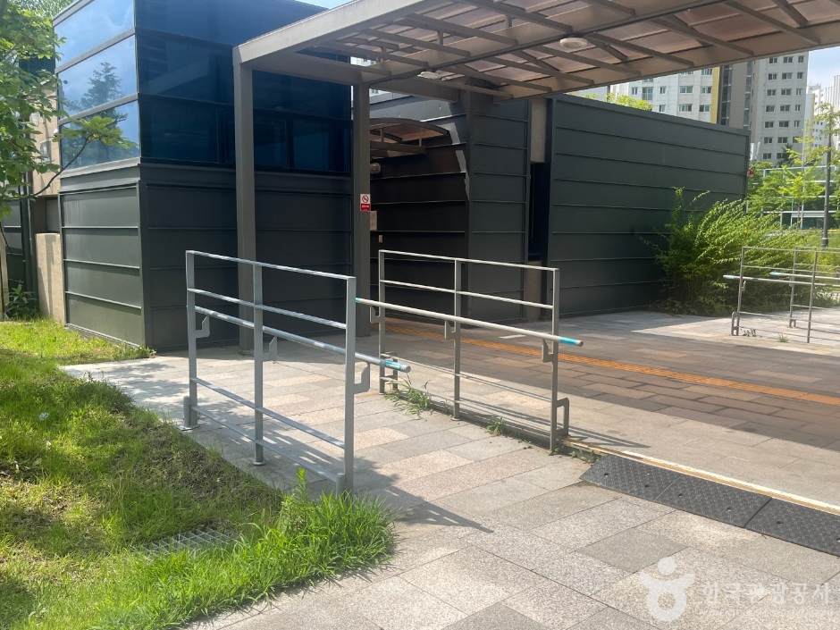 미사호수공원_6